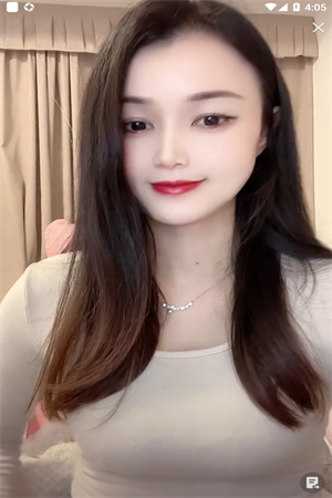 2023-4-25 16-05-17.png