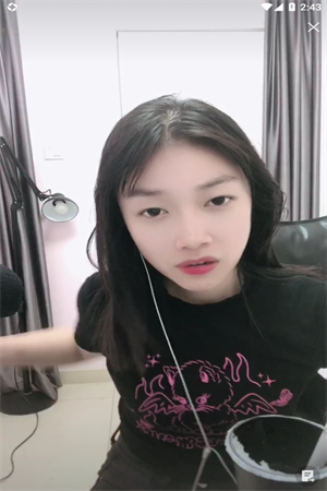 2023-4-27 14-43-18.png