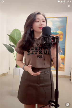 2023-4-27 14-43-30.png