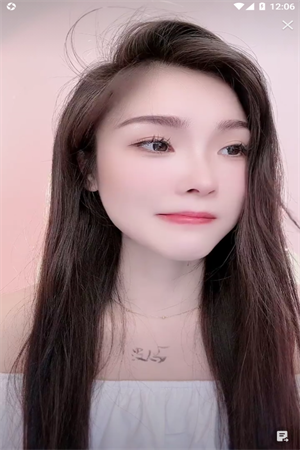 2023-4-28 12-06-03.png