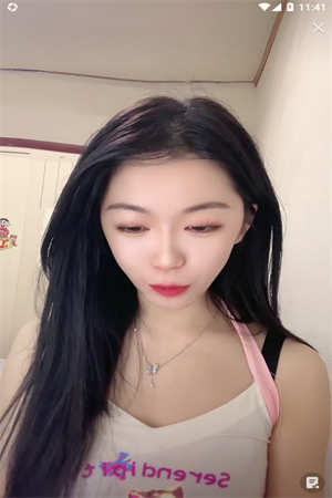 2023-5-8 11-41-40.png