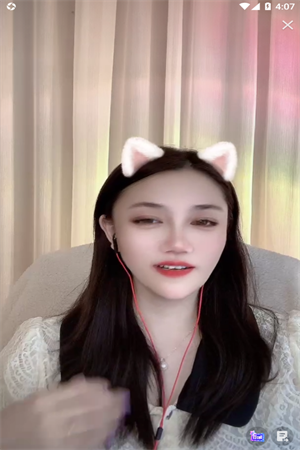 2023-5-8 16-07-37.png