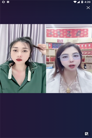 2023-5-9 16-20-45.png