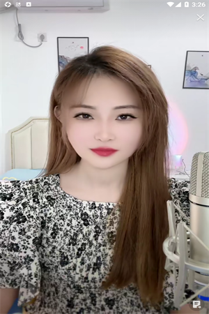 2023-5-23 15-26-38.png