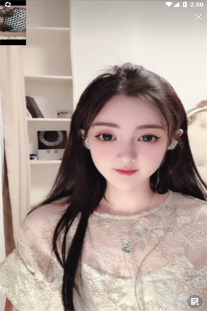 2023-6-9 14-50-35.png