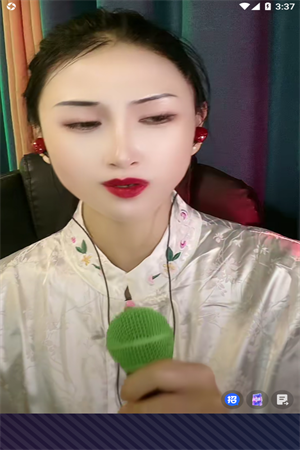 2023-6-9 15-37-51.png