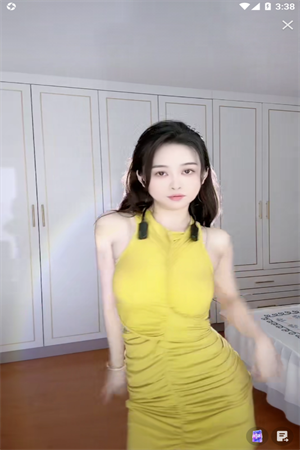 2023-6-9 15-38-25.png