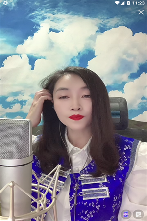 2023-6-12 11-23-49.png