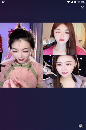 2023-6-12 11-25-30.png