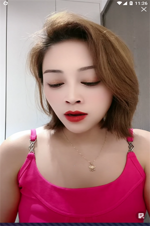 2023-6-12 11-26-04.png