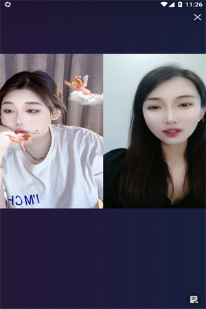 2023-6-12 11-26-36.png