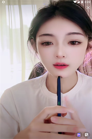 2023-6-14 14-22-26.png