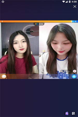 2023-6-15 16-08-45.png