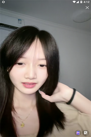 2023-6-15 16-12-46.png