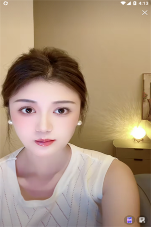 2023-6-15 16-13-20.png