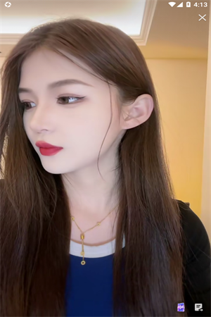 2023-6-15 16-13-35.png